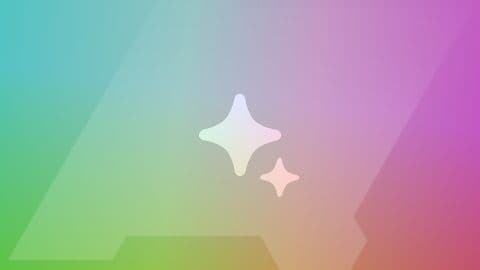 blog content