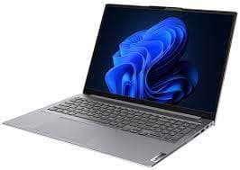 blog content