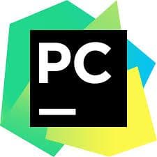 blog content