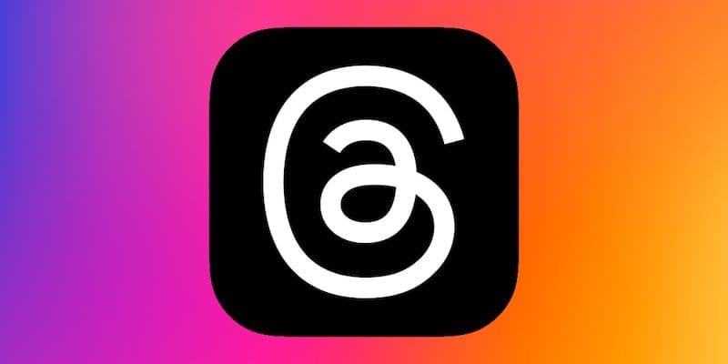 blog content