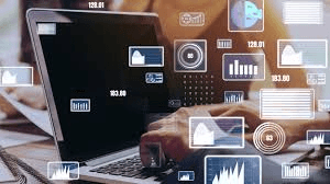 How to Perform a Basic Security Audit on Your Computer
